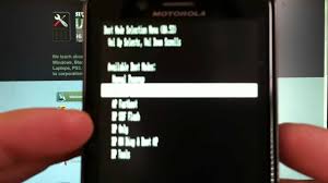 Well, the only way one could get a free unlock code is by asking the carrier to unlock their phone. Tip How To Boot Motorola Droid Bionic Into Recovery Menu Youtube