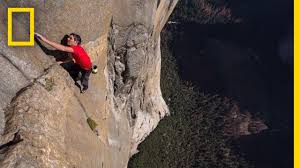 Stream live tv from national geographic and other popular cable networks. Free Solo 360 National Geographic Youtube