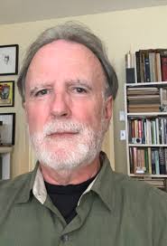 Contributor: John Bell