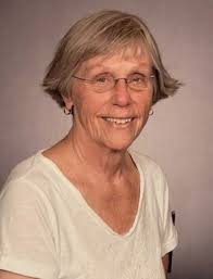 Barbara Lee Waters Bates Obituary