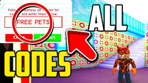 Adopt me codes will allow you to get free bucks ranging from 70 bucks and up to 200, these codes. All New Adopt Me Codes In Roblox December 2019 Trying New Roblox Adopt Me Promo Codes Youtube