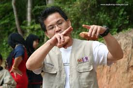 Penemuan artifak seperti tulang, batu dan sisa makanan penghuni di gua di rantau asia tenggara termasuk di malaysia menunjukkan adanya sebaran kebudayaan pada. Bukit Jawa Paleolithic Site Lenggong Perak Malaysia