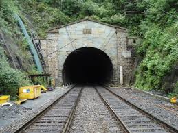 Image result for tunnel