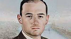 Remembering the legacy of Raoul Wallenberg