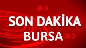 Gelen son dakika haberine göre bursa'da meydana gelen feci kazada ölen 3 kişiden biri olan profesyonel reklam fotoğrafçısı semih ural'ın 57 yarın doğum günü olduğu öğrenildi. Bursa Son Dakika Home Facebook