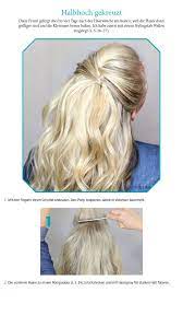 Frisur Toupieren Frisur Ideen Frisuren