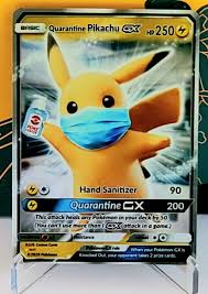 Buy from many sellers and get your cards all in one shipment! How To Tell A Fake Pokemon Card From A Real Pokemon Card Quora