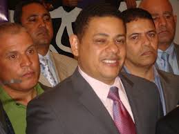 Dirigentes PLD en Nueva York solicitan a Leonel Fernández acepte nominación  presidencial