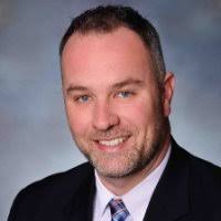 Brent Affolter Email & Phone Number