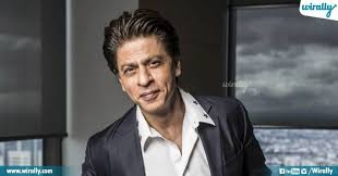 Mukesh ambani remains the wealthiest indian for the 13th year in a row, adding $37.3 billion to his net worth; Top 10 Richest Actors In India You Need To Know Top 10 Richest Actors In India You Need To Know