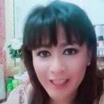 Menanggapi kabar ini, pengamat hubungan internasional, hikmahanto juwana berpandangan bahwa pemerintah ri sesuai dengan konstitusi tidak akan membuka hubungan diplomatik dengan israel apabila tanah palestina belum dikembalikan kepada rakyat palestina dan palestina belum merdeka. A50mf4ndumi M
