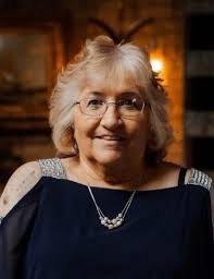 Penny A. Rickard Obituary (2025)