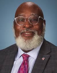 New Hanover County 2021 Audit (Counties 6/30/21 2021-13 [6/30/2021] (In  Process))