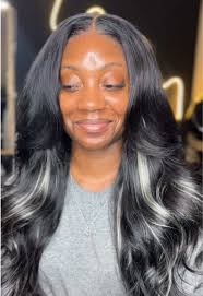 Nakia (@na_tothe_kia)’s videos with 30 For 30 (with Kendrick Lamar)