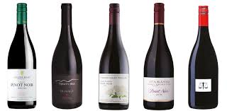 A red wine produced by flowers vineyard & winery. Top 10 New Zealand Wines Of 2017 Tatler Singapore