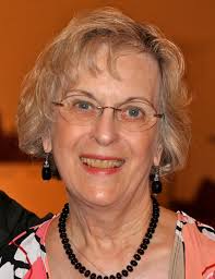 Obituary information for Betty Brown