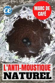 Epingle Sur Anti Insectes Et Anti Parasites