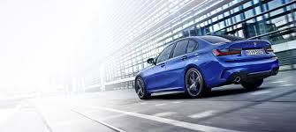 Contact Bmw Financial Services Uk Contact Bmw Uk