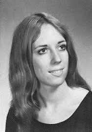 Class of 1971 (East Brunswick High School)