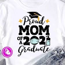 Free Free 97 Family Graduation Shirts Svg SVG PNG EPS DXF File