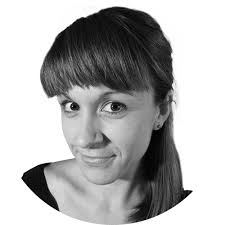 The Power of Being Still: 6 Ways to Practice Stillness