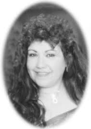 Mount Vernon gets trained bloodhound