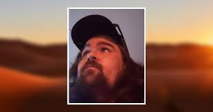 Richard "Crocket" Watkins Obituary February 19, 2024