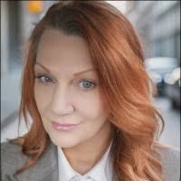 Renee Brazell Email & Phone Number