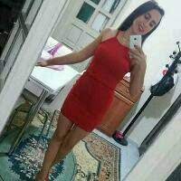 gazapizm oluler dirilerden calacak song lyrics and music by gazapizm35 arranged by sezer tursucu on smule social singing app