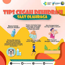 Kerja di kediri cari di antara 17.500+ lowongan kerja terbaru pekerjaan penuh waktu, sementara dan paruh waktu gaji yang layak langganan informasi lowongan kerja cepat & gratis pemberi kerja terbaik di kediri temukan kerja impian sekarang! Lowongan Rekrutmen Bkom Balai Kesehatan Olahraga Masyarakat Bandung Pusat Info Lowongan Kerja 2021
