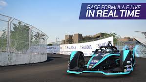 Ghost Racing Formula E For Pc Mac Windows 7 8 10 Free Download Napkforpc Com