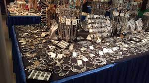Wholesale Jewelry and Accessories San Antonio | San Antonio TX