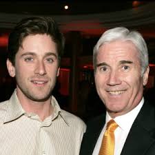 Photos de Thomas Dutronc