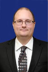 Chris Chamblee's Instagram, Twitter & Facebook