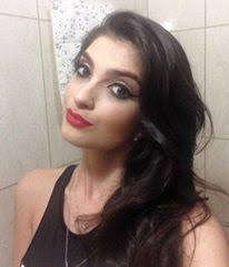 Incomodada”, cunhada de Fábio Filho pede demissão e vereador procura outro  advogado