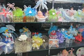 They even have great 1$ deals! Cb Flowers And Crafts Wholesale Craft Store Open To The Public La Fashion District