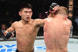 Jun 25, 2021 · volkov was 20 pounds heavier than his opponent on the scale, hitting the heavyweight limit of 265 pounds, with gane coming in at 245. Nhypmj4bjk4eim