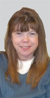 Patricia M Winland Obituary November 14, 2020