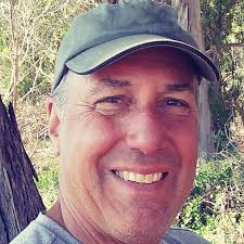 Robert Castellino Photography, LLC