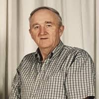 Millie Kavanagh's Instagram, Twitter & Facebook