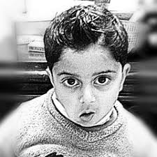 Stream Nilesh Darji music