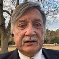 Keith Fields's Instagram, Twitter & Facebook