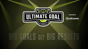 We did not find results for: Kick Off Sorevnovanij First Tech Challenge 2020 2021 Ultimate Goal Sostoyalsya V Sankt Peterburge Robofinist