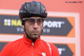 Ciclismo, Campionati Italiani 2018: la startlist e l'elenco completo dei  partecipanti