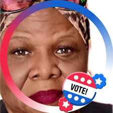 Granny's House Of Creations