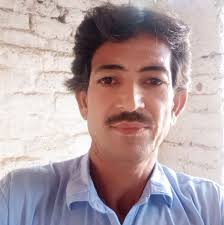 How do I look 🌹🤔