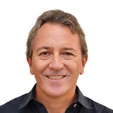 DT Study Club Germany: Dental Experts