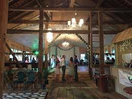 Wedding venue prices in philadelphia. Reinhart S Barn On Oak Lane Elegant Yet Affordable Weddings