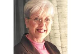 Phyllis McVicker Obituary (1941