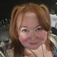 Contractor for kitchen remodeling in Fairbanks?